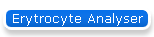 Erytrocyte Analyser