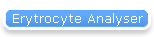 Erytrocyte Analyser