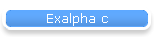 Exalpha c