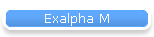 Exalpha M