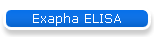Exapha ELISA