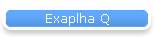 Exaplha Q