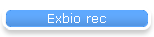 Exbio rec