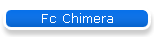 Fc Chimera
