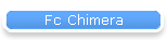 Fc Chimera