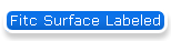 Fitc Surface Labeled