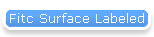 Fitc Surface Labeled