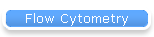 Flow Cytometry