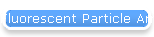 Fluorescent Particle Array Kits