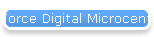 Force Digital Microcentrifuges: