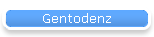 Gentodenz