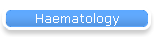 Haematology