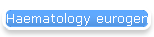Haematology eurogen