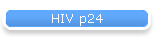 HIV p24