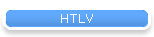 HTLV