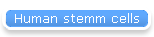 Human stemm cells