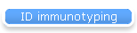 ID immunotyping