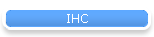 IHC