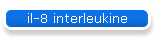 il-8 interleukine