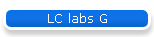 LC labs G