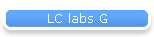 LC labs G