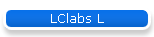 LClabs L
