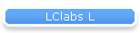 LClabs L