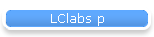 LClabs p