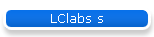 LClabs s