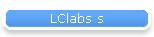 LClabs s