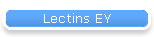 Lectins EY