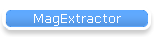 MagExtractor