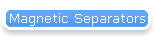 Magnetic Separators