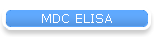 MDC ELISA