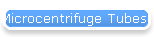 Microcentrifuge Tubes--1.5ml