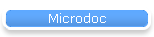 Microdoc