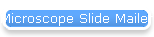 Microscope Slide Mailers