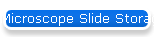 Microscope Slide Storage Boxes