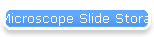 Microscope Slide Storage Boxes