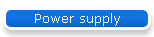 Power supply