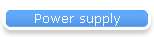 Power supply