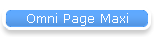 Omni Page Maxi