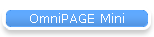 OmniPAGE Mini