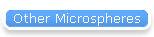 Other Microspheres