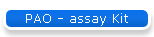 PAO - assay Kit