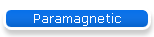 Paramagnetic