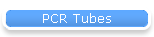 PCR Tubes