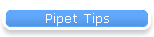 Pipet Tips