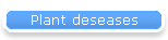 Plant deseases