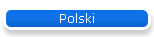 Polski